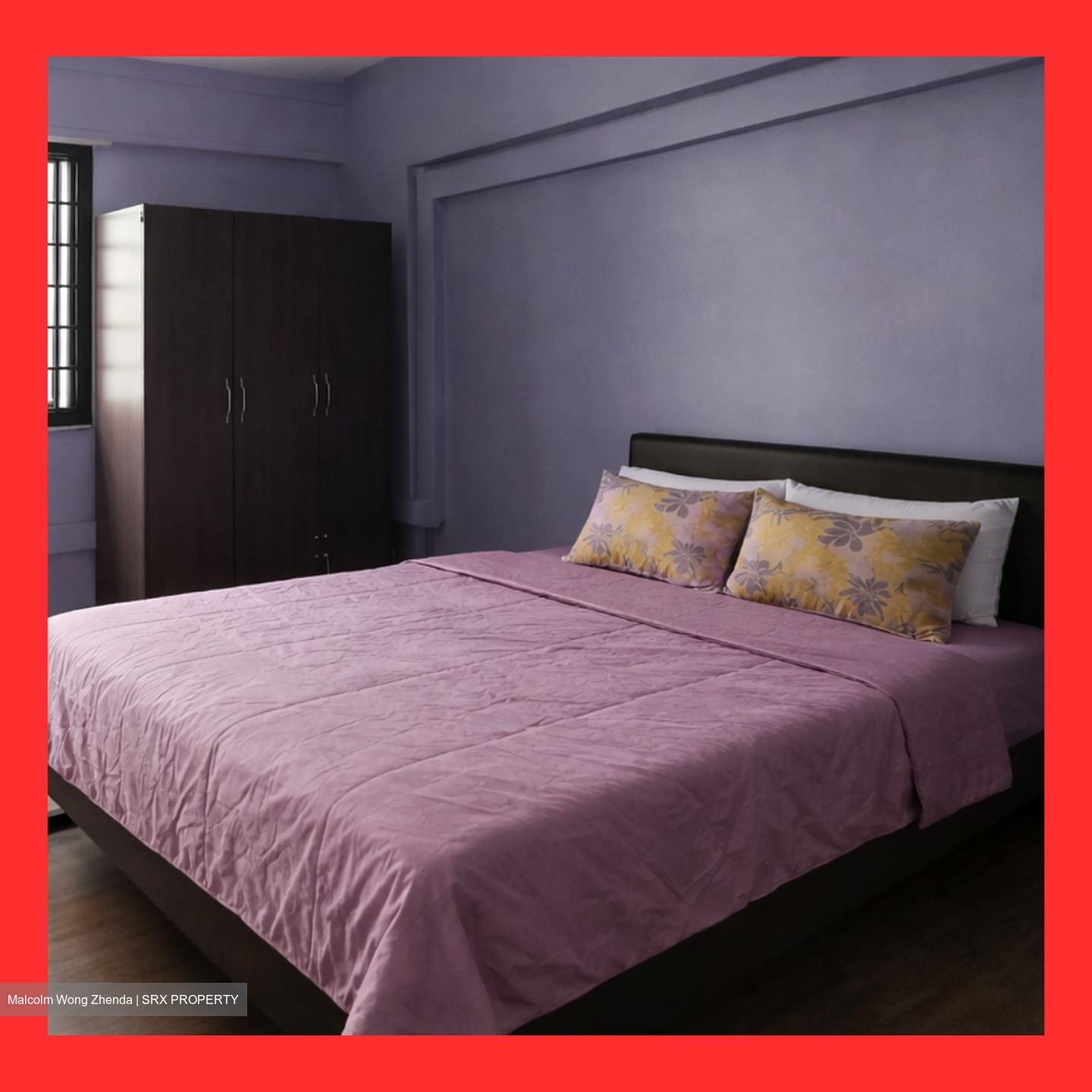 Hougang Avenue 4 (Hougang),  #529554141
